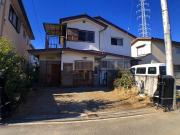 La Familiar ー春風と木もれ陽邸ー