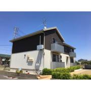 岐阜県瑞穂市犀川２丁目