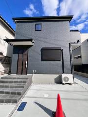 リーブルファイン八幡西区陣原