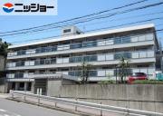 CASA NOAH高峯町