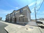 シャルドミール