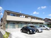 セジュールダックス