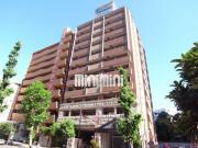 プレサンス名古屋駅前