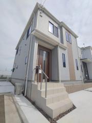 Sumai-to八王子市川口町08