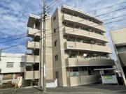 静岡県浜松市中央区元浜町