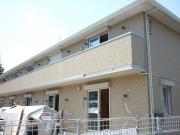 西武池袋・豊島線大泉学園駅まで徒歩16分