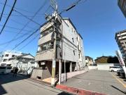 レイナ・ピノ道明寺