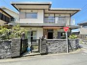 ＪＲ鹿児島本線門司駅までバス約6分 徒歩3分