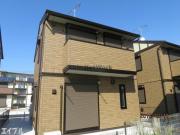 Ciel（シエル）H