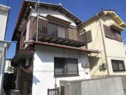 ソフィア長府金屋町 2LDK