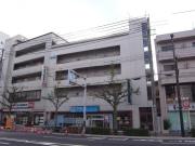 クレール下鴨