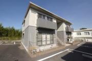 クエストヒル陣原