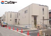 カサ・コチャバンバ