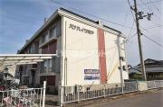 パナハイツ瀬戸