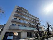 エストゥルース府中