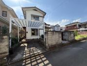狸穴1060 46住宅