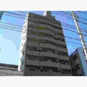 ライオンズマンション甲府中央
