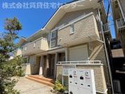ＪＲ阪和線紀伊中ノ島駅まで徒歩24分