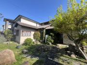 須磨浦通2丁目戸建