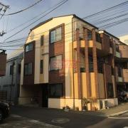 世田谷区北沢 戸建