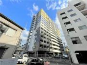 S-FORT小倉