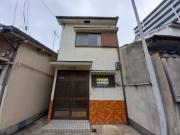 京阪本線牧野駅まで徒歩6分