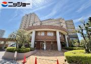 藤和シティホームズ社口1102
