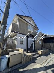 ＪＲ加古川線加古川駅まで徒歩11分