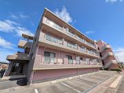 静岡県浜松市中央区三幸町
