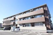 茨城県神栖市平泉