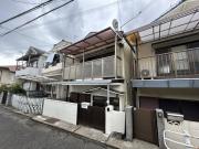 山陽電鉄本線滝の茶屋駅まで徒歩15分