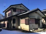 秩父鉄道行田市駅まで徒歩13分