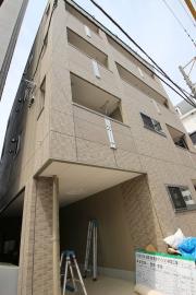 ファミールK