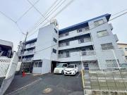 リビオン下富野