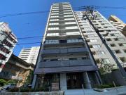 地下鉄長堀鶴見緑地線松屋町駅まで徒歩6分