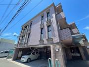 大阪モノレール本線柴原阪大前駅まで徒歩20分