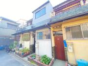 Re-Home諏訪ノ森