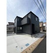 Kolet野田梅郷12