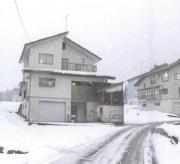 新潟県十日町市堀之内戊1319-1