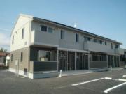 ＪＲ上越線新前橋駅まで徒歩29分