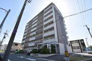 セントラルハイツ明野