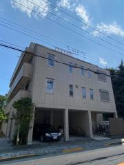 グラティテュード赤岡