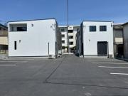 サンラプロ葛原本町IV