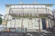 アートプラザ