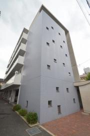 AIROSE芦屋