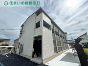 ＪＲ東海道本線岡崎駅まで徒歩29分