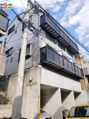 メルフィーズV
