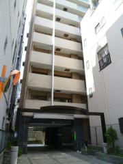 東急ドエルアルス三鷹