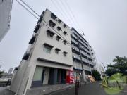 フレール長田室内西