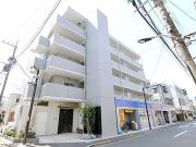 レヴォ